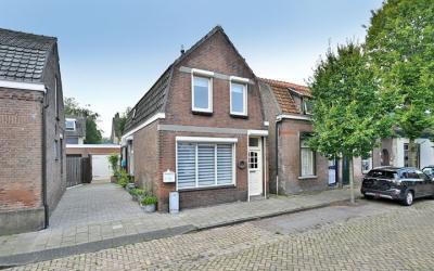 Koningstraat 36