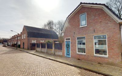 Koningstraat 76