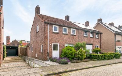 Groenstraat 33