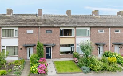 Prunusstraat 30