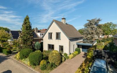 Baksweer 236