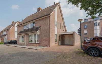 het Spant 66