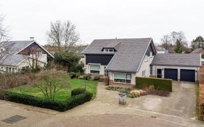 Pijperhof 2