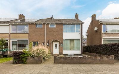 Varenstraat 8