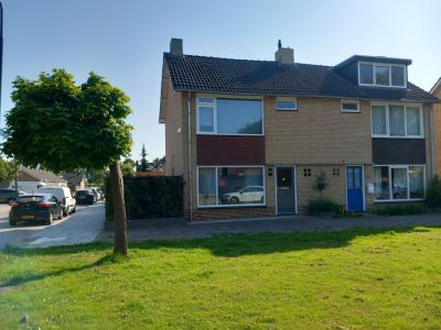 Anemoonlaan 47