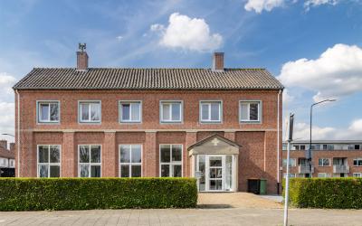 Rubensstraat 2