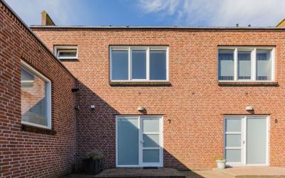 Rubensstraat 7