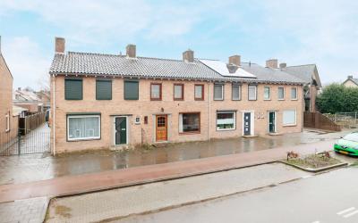 Boterpolder. 6