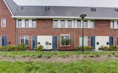 Judith Leysterstraat 10
