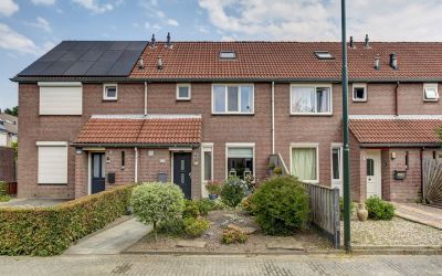 Smalweer 22