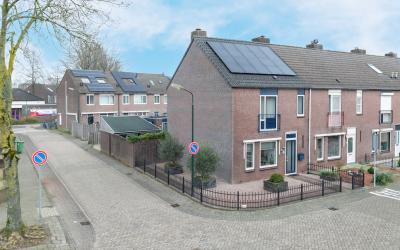 Ramsweer 1