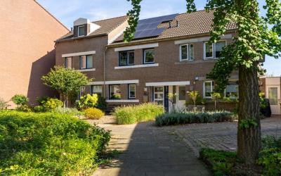 Lindonklaan 145