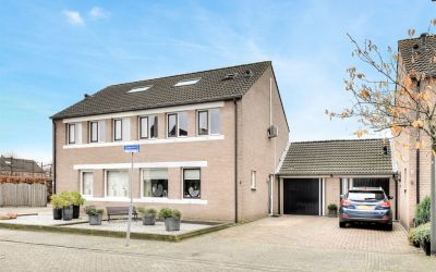 Spoorwiel 3