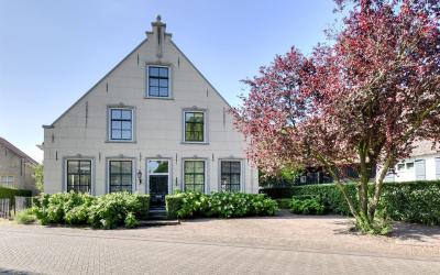 Molenstraat 43