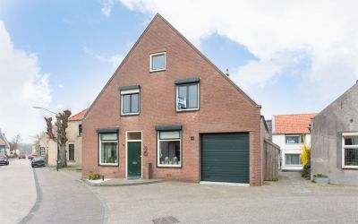 Molenstraat 34