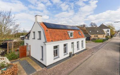 Molenstraat 52