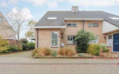 de Oude Mel. 42