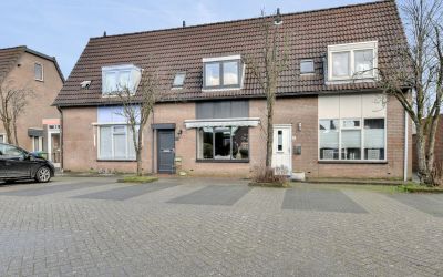 Kuiperspolderke 59