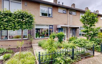 Gravenhof 17