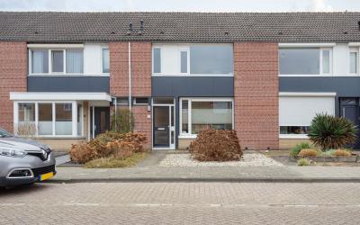 Baljuwstraat 7