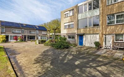 Dussekstraat 29