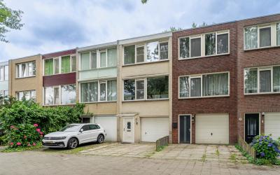 Dussekstraat 37