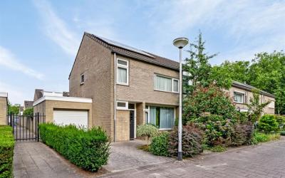 Dussekstraat 14