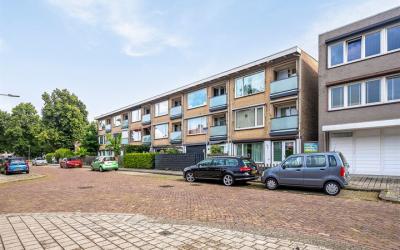 De Schans 48-C