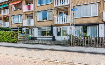 De Schans 50-A