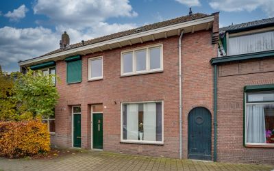 De Schans 75
