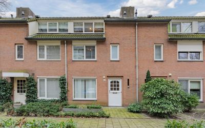 Griegstraat 29
