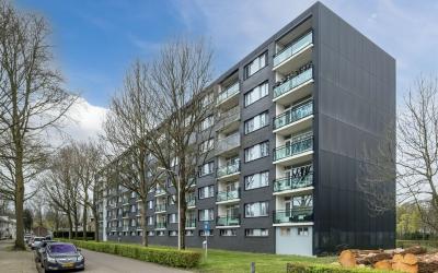 Griegstraat 523