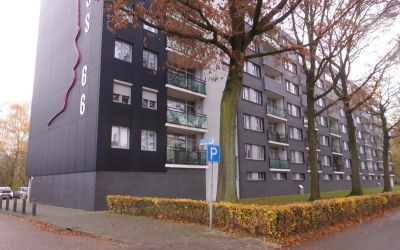 Griegstraat 559