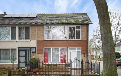 Griegstraat 30
