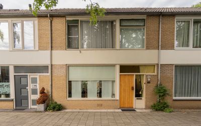 Griegstraat 98