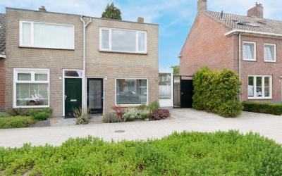 Leharstraat 63