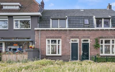 Leharstraat 75