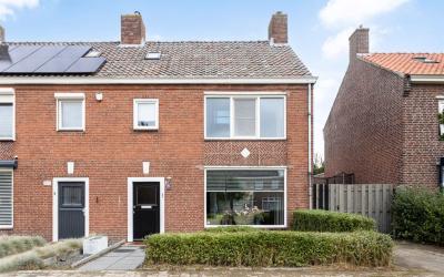 Leharstraat 60