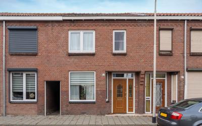 Lijnsheike 29