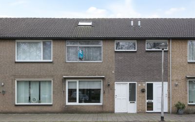 Beethovenlaan 67