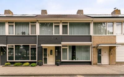 Beethovenla. 329