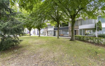 Beethovenlaan 355