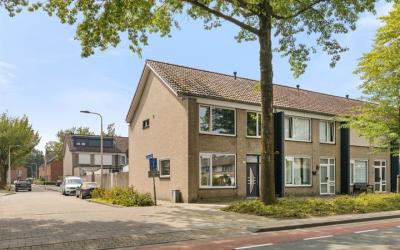 Beethovenla. 220
