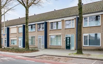 Beethovenla. 232