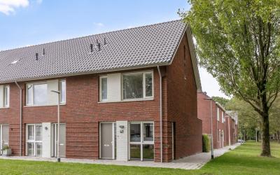 Mahlerstraat 44-G