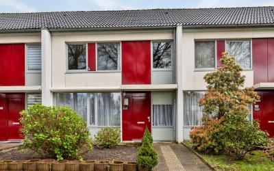 Haydnstraat 312