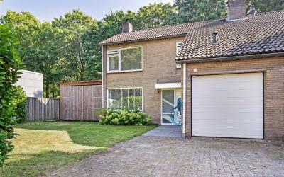 Wiertsstraat 2