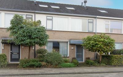 Hullebroeck. 16