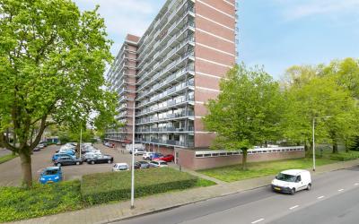 Meulemansst. 11