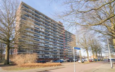 Meulemansst. 41